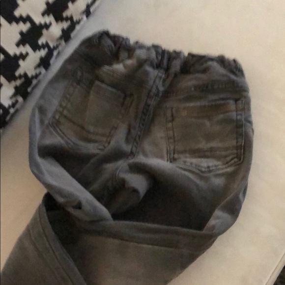 Jeans - Picture 3 of 3